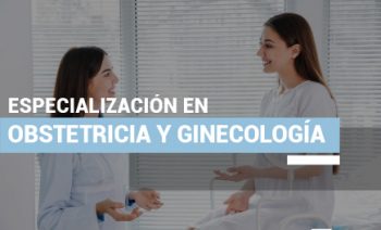 ObstetriciaGinecología