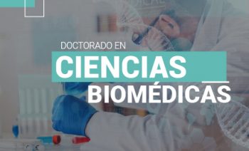 doctorado_ciencias_biomedicas