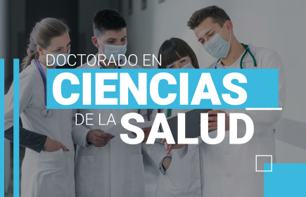 doctorado_ciencias_de_la_salud