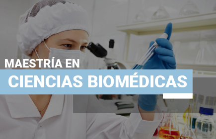 maestria_ciencias_biomedicas