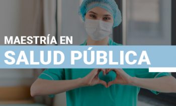 maestria_salud_publica