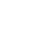 facebook-blanco