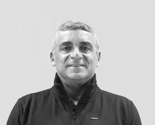 Carlos-Federico-Ayala-Zuluaga