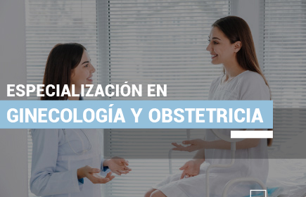 especializacion-en-ginecologia-y-obstetricia-banner