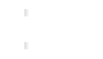 Logo_80_años_Universidad_de_Caldas_Blanco