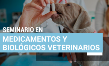 Seminario-de-Medicamentos-y-BiolOgicos-Veterinarios-oferta-academica-miniatura