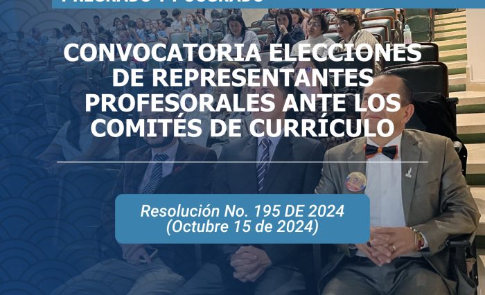 Convocatorias-currículo-pre-y-posgrado_post