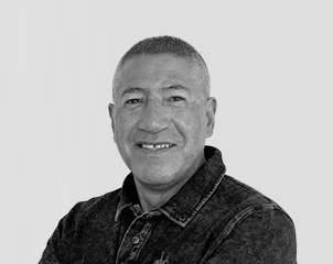 Luis-Gerardo-Melo