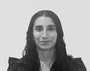 Manuela-Londoña