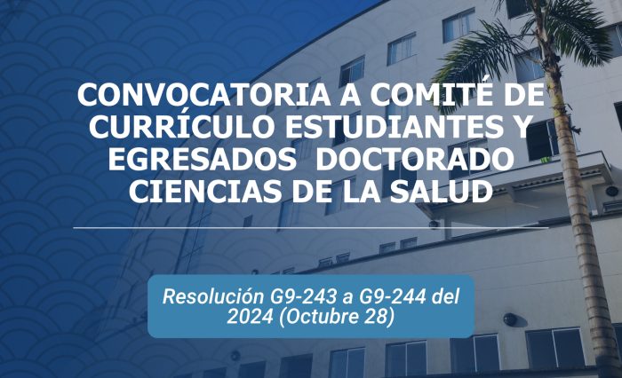 Programa-DOCTORADO-en-Ciencias-de-la-salud-post