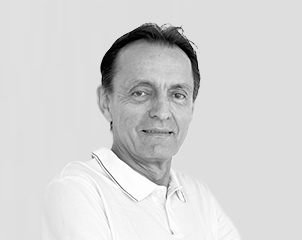 leonardo-duque