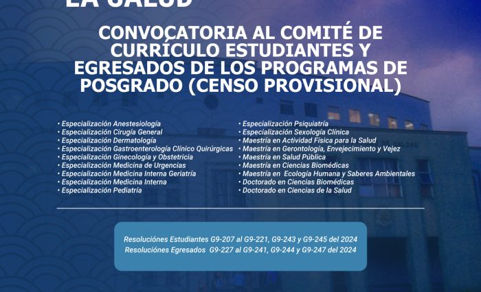 post-convocatoria-curriculo-estudiantes-posgrados-2