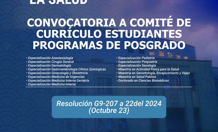 post-convocatoria-curriculo-estudiantes-posgrados