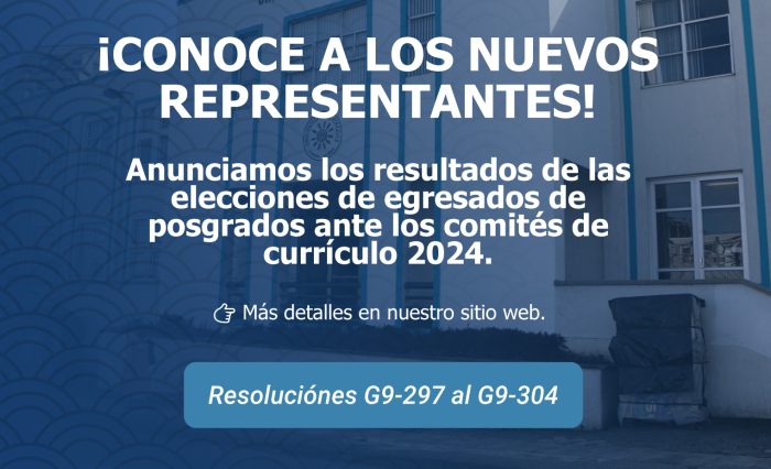 Programa-posgrados-elecciones-representantes-egresados-2024-post