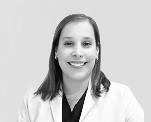Daniela-Duque-Montoya-docente-esp.psiquiatria-ucaldas