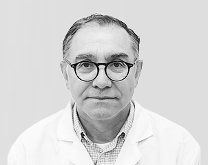 Ricardo-Sarmiento-García-docente-esp.psiquiatria-ucaldas
