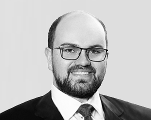 Sebastián-López-Velásquez-docente-esp.psiquiatria-ucaldas