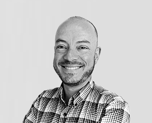 Nelson Enrique Arias Ortiz