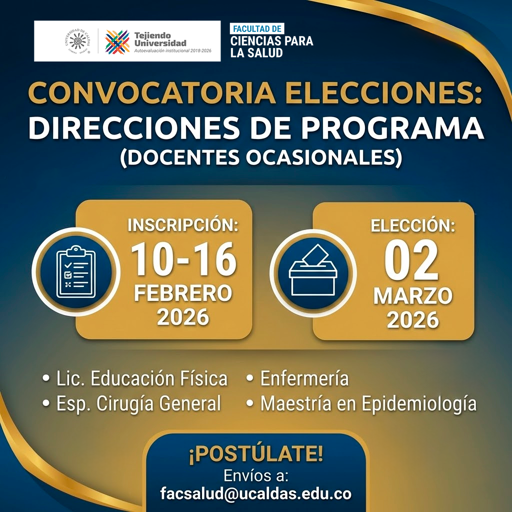 Convocatoria-docente-ocacionales 2026 1