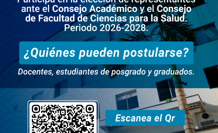Convocatoria-Consejo-de-Facultad-y-Académico
