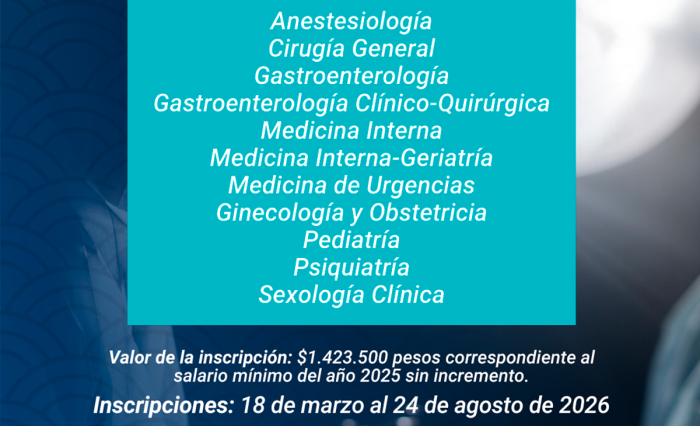Convocatoria-Especializaciones-Clínico-Quirúrgicas-2027