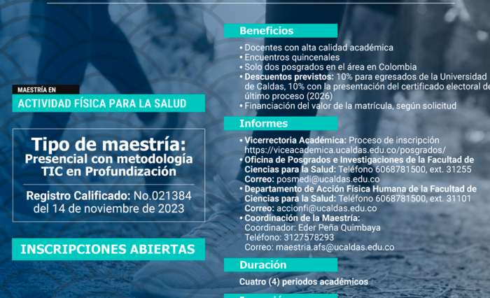 convocatoria-maestría-en-actividad-física-para-la-salud-2026-post