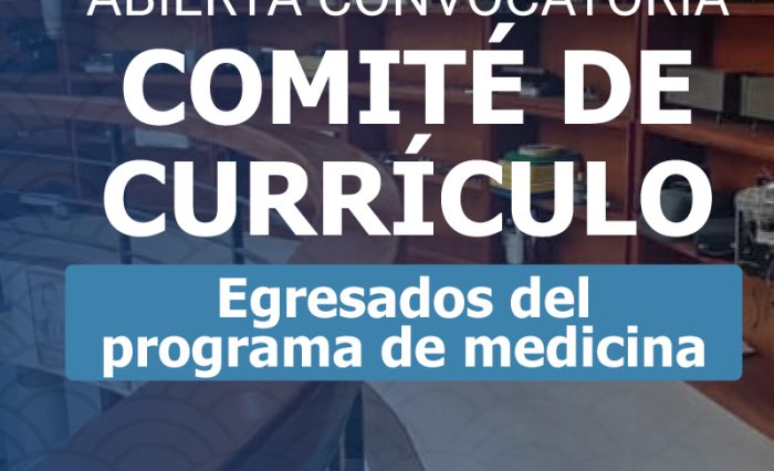 Convocatoria-Monitorías-Convocatoria-representante-egresados-CC-2026