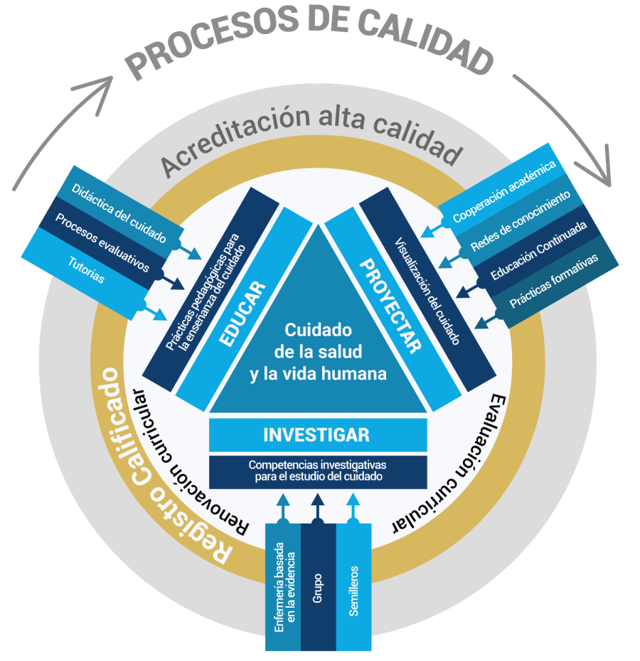 proceso-de-calidad-enfermería-universidad-de-caldas