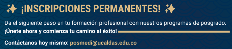 inscripciones-permanetes-especializaciones-Fac-salud-ucaldas