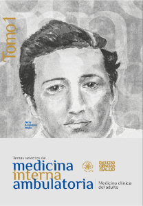 produccion-literaria-facsalud-UCaldas-temas-selectos-medicina-ambulatoria-tomo-1