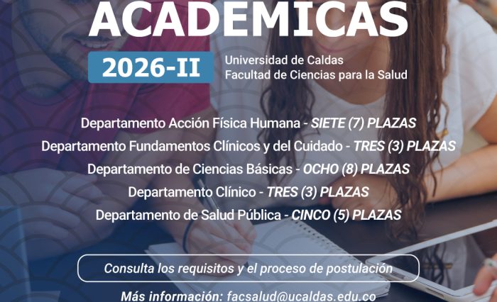 Convocatoria-Monitorías-2026-2-post