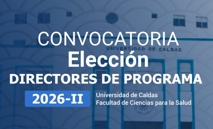 Convocatoria-a-proceso-eleccionario-para-proveer-direcciones-de-programa-de-posgrado