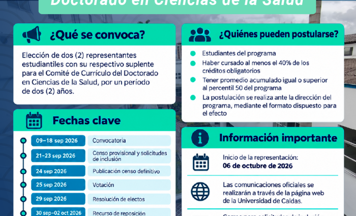 Convocatoria-comité-de-currículo-estudiantes-doc-ciencias para la salud (2)